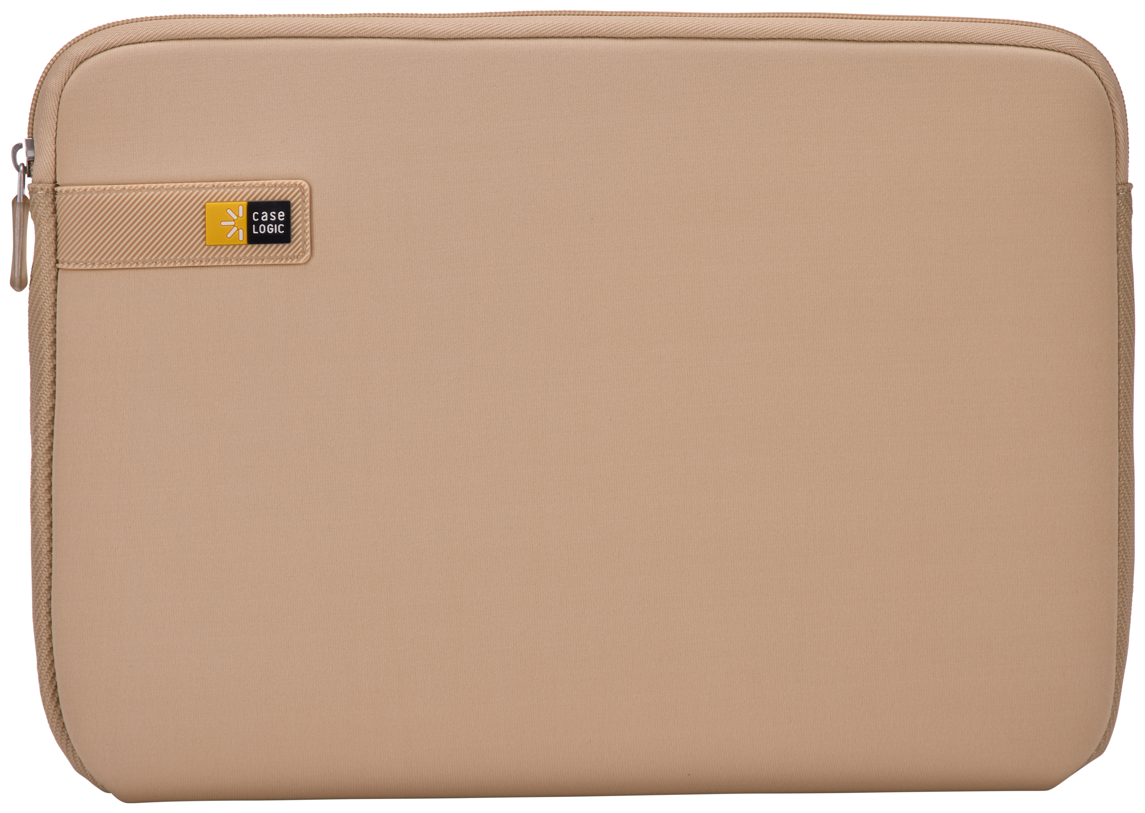 Case Logic LAPS-113 - Notebook-Hülle - 33.8 cm (13.3), Ansicht 4