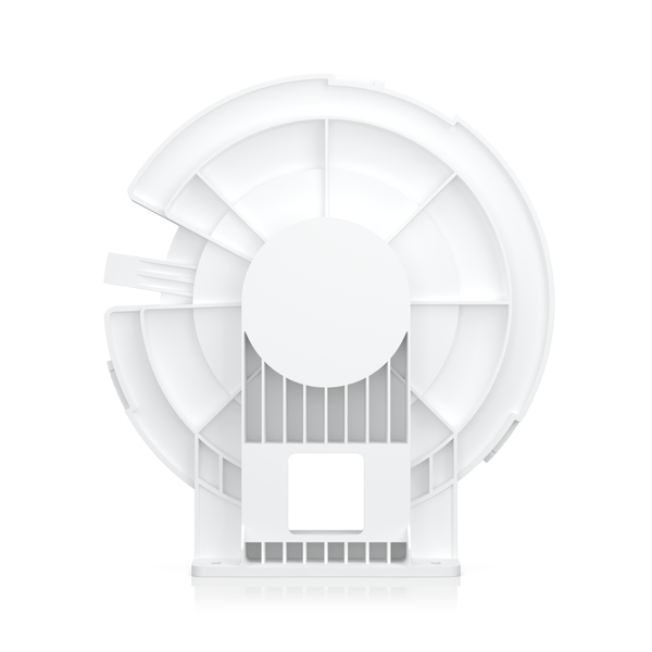 UbiQuiti UACC-PRO-AP-AM - Halterung für Wireless Access Point, Ansicht 3