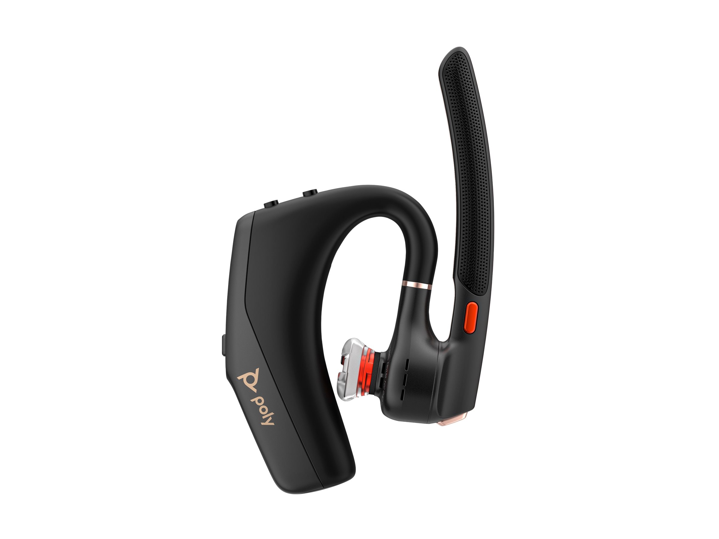 HP Poly Voyager Legend 50 - Headset - im Ohr