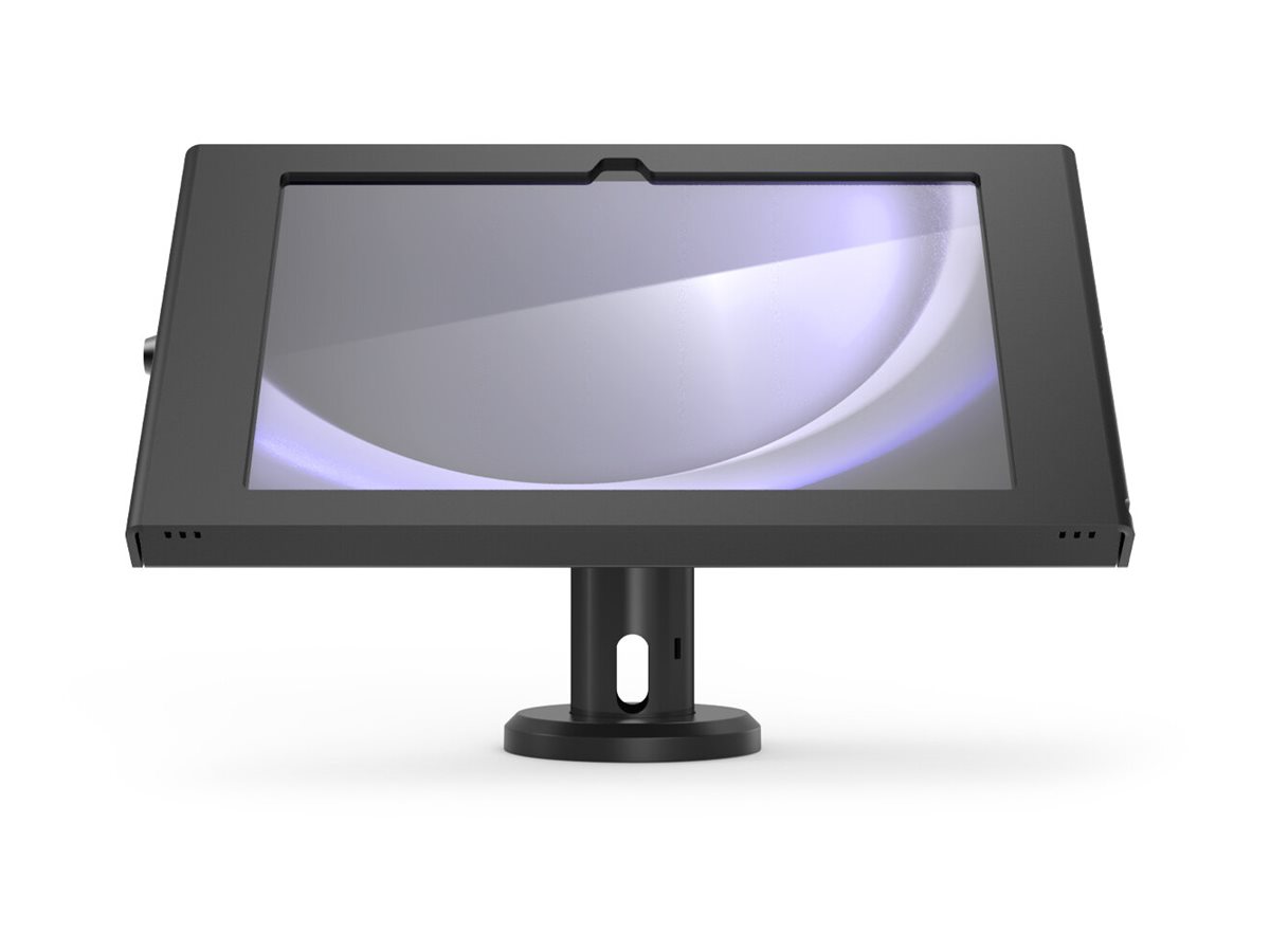 Compulocks Surface Pro 8-11 Apex Enclosure Tilting Stand 4 - Befestigungskit (Aufstellung, Gehäuse), Ansicht 3
