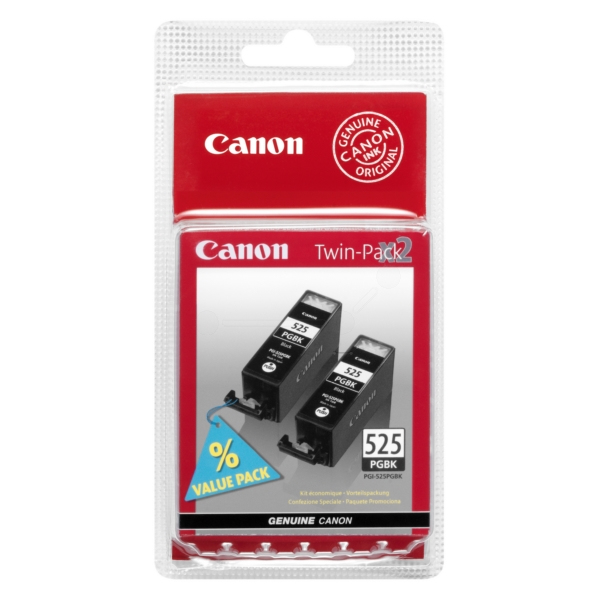 Canon 4529B006 Canon 4529B006