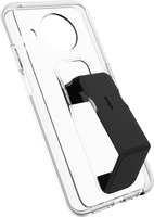 Nokia Grip & Stand Case für  X10/X20