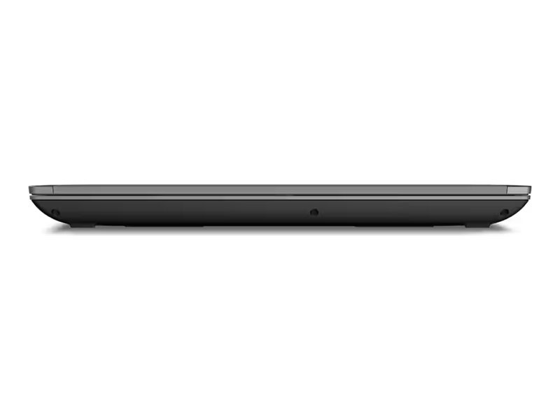 Lenovo ThinkPad P16 Gen 2 21FA - 180°-Scharnierdesign - Intel Core i7 13850HX / 2.1 GHz - Win 11 Pro - RTX 3500 Ada - 64 GB RAM - 512 GB SSD TCG Opal Encryption 2, NVMe, Performance - 40.6 cm (16")