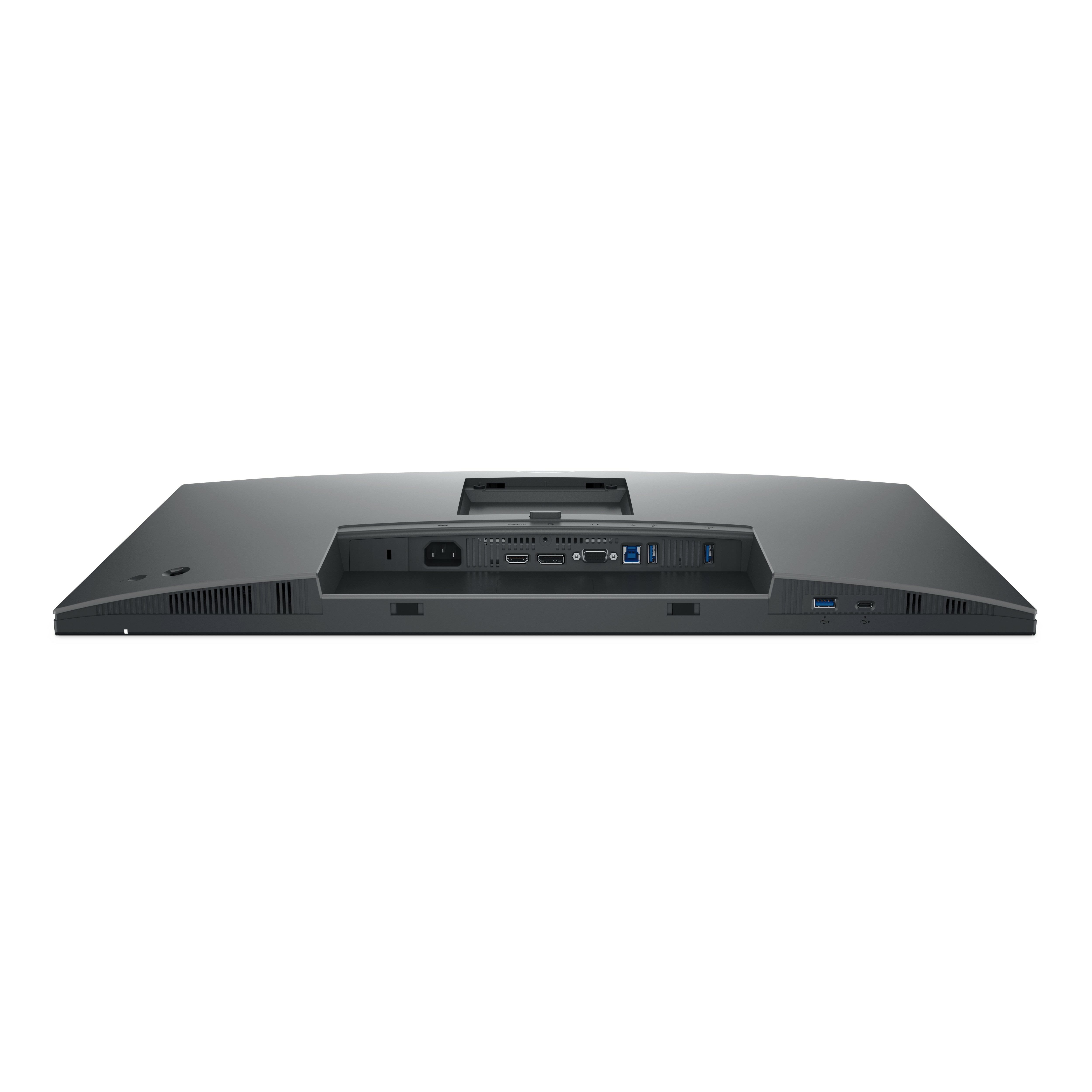 Dell P2725H - Ohne Standfuß - LED-Monitor - 68.6 cm (27), Ansicht 2