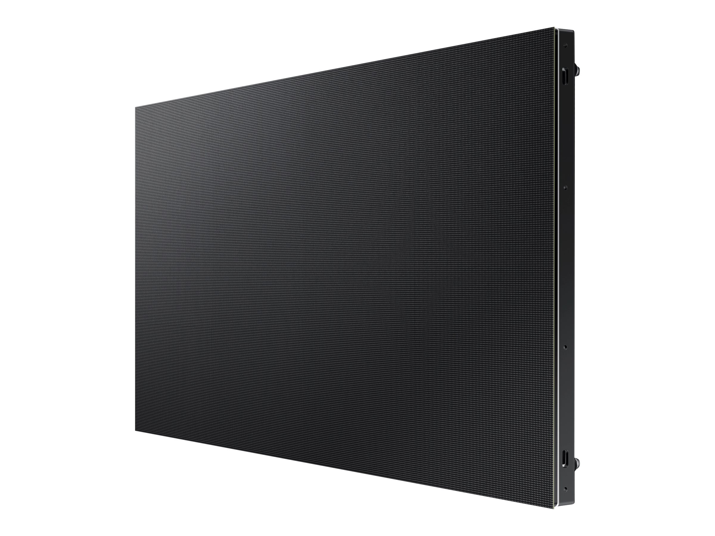 Samsung IF020R - IFR Series LED display unit