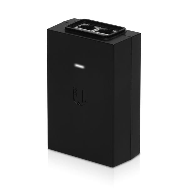 UbiQuiti Networks POE-24-30W - Power Injector, Ansicht 2