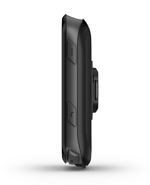 Garmin Edge 540 GPS-Fahrradcomputer - PDA - 16.384 MB, Ansicht 4