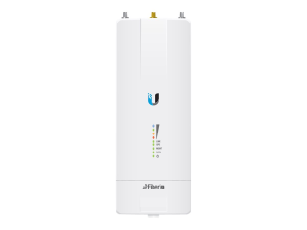 Ubiquiti airFiber X AF-2X - Wireless Bridge - AirFiber