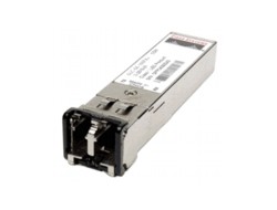 Cisco 1000BASE-BX SFP 1310NM (GLC-BX-U=)