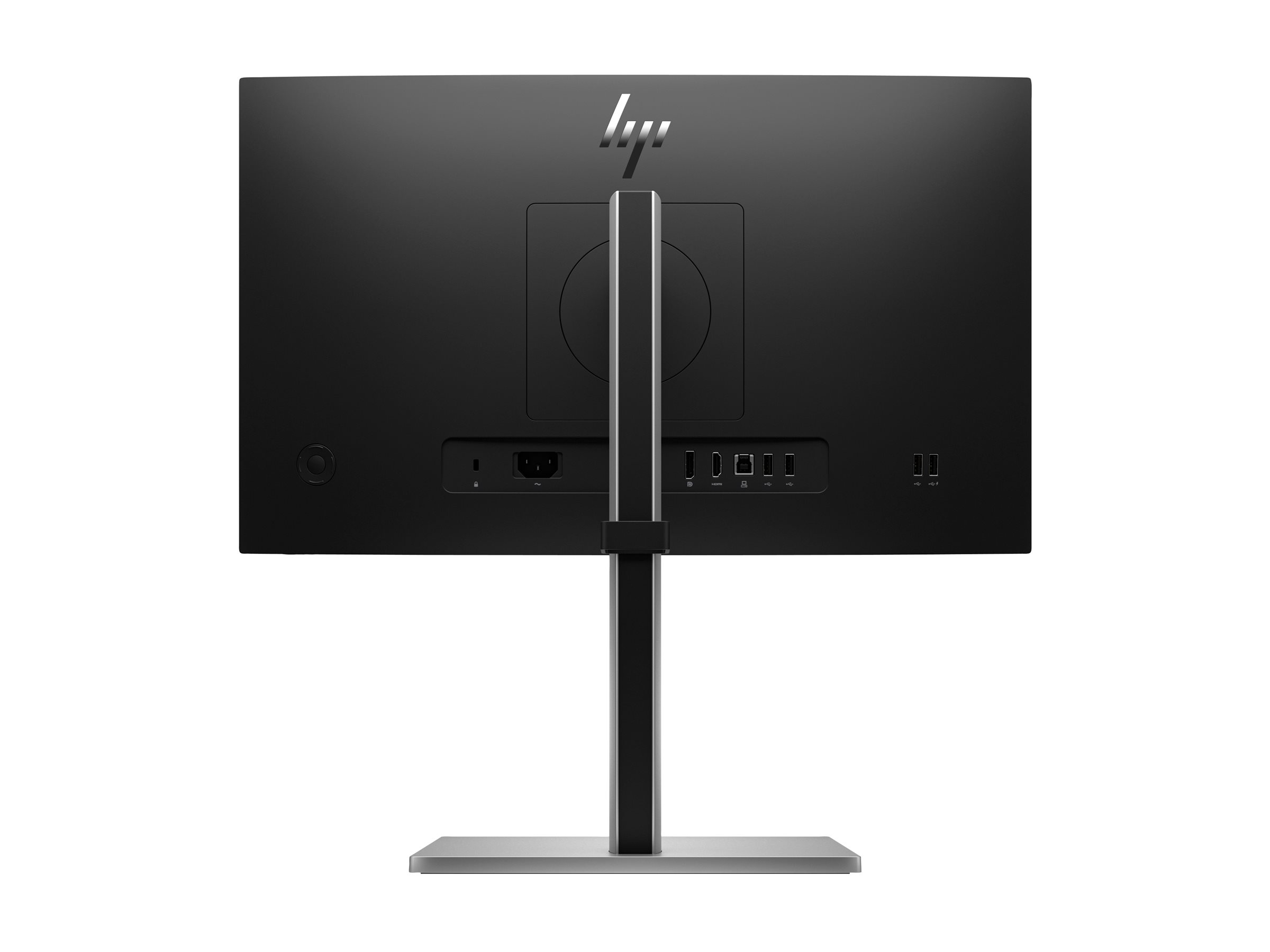 HP E22 G5 - E-Series - LED-Monitor - 54.6 cm (21.5), Ansicht 4