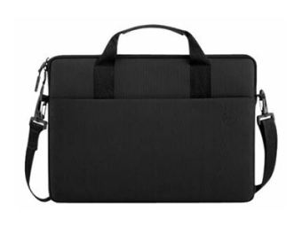 Dell EcoLoop Pro CV5623 - Notebook-Hülle - 40.6 cm
