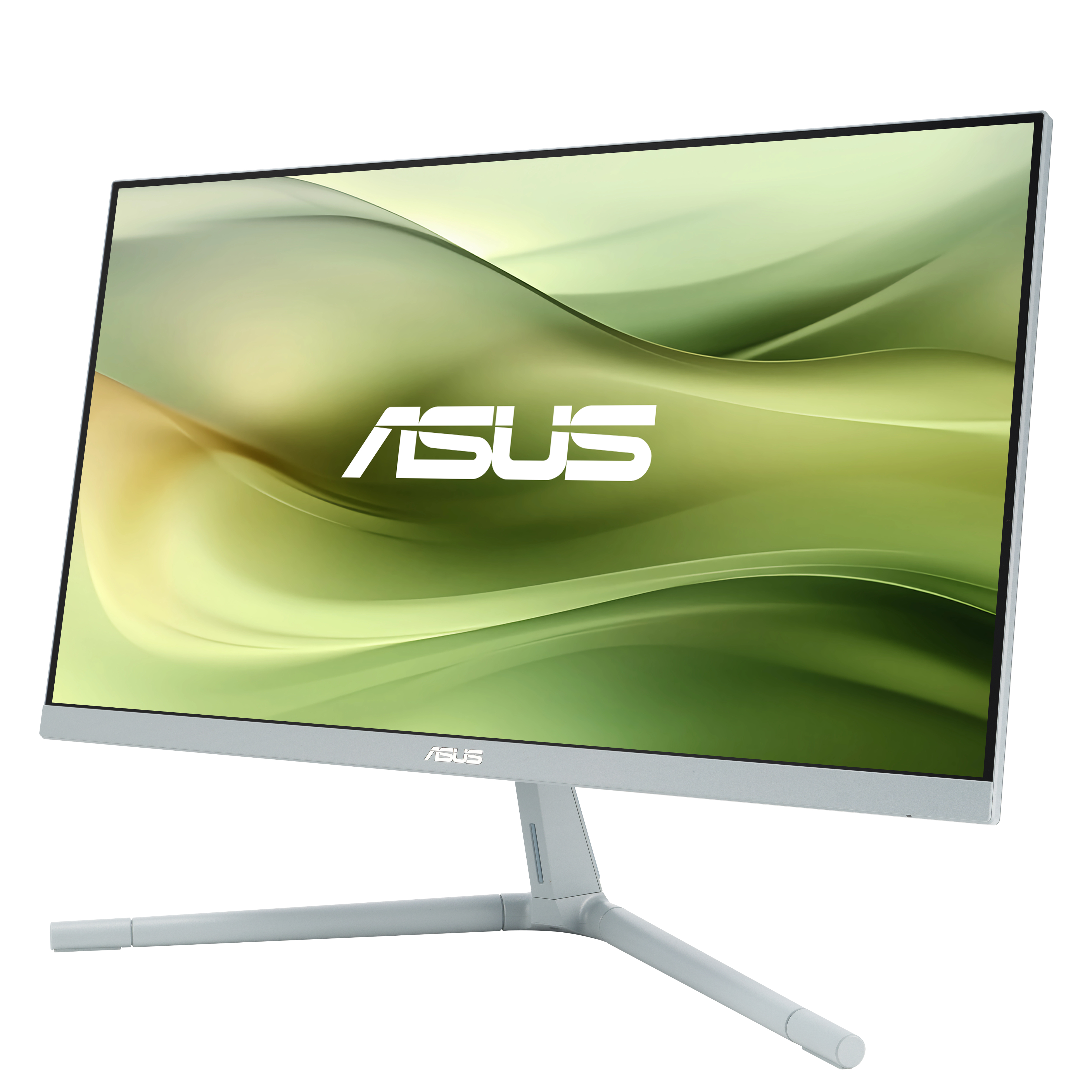 ASUS VU279CFE-G - LED-Monitor - Gaming - 68.6 cm (27), Ansicht 3