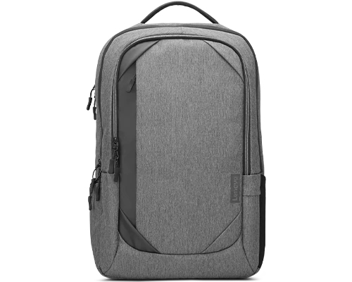 Lenovo 4X40X54260, Rucksack, 43,9 cm (17.3&quot;), 840 g