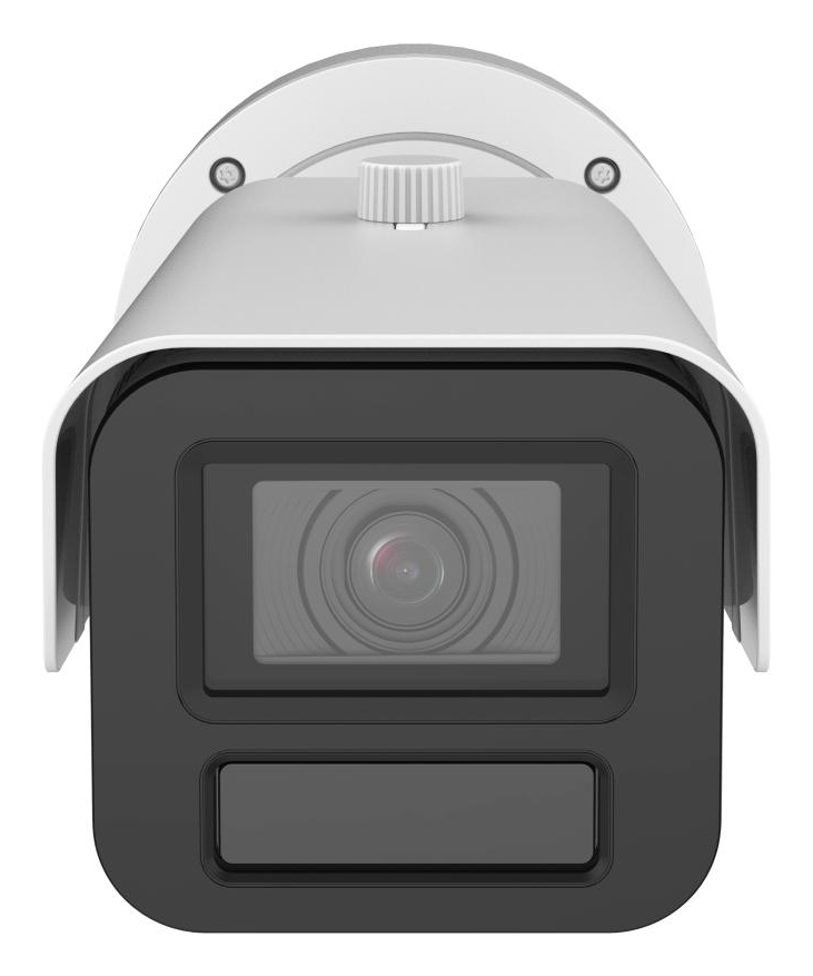 Hikvision iDS-2CD7A46G2/P-IZHSY 2.8-12mm, Ansicht 2