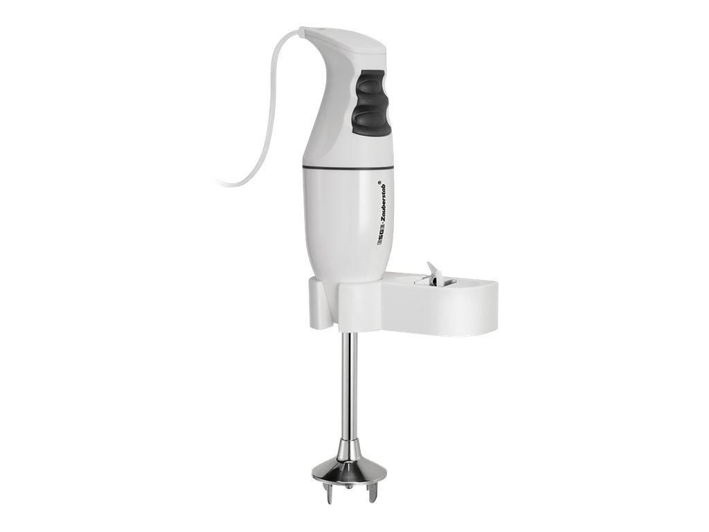 UNOLD ESGE-Zauberstab M 100 Design White - Handmixer, Ansicht 3