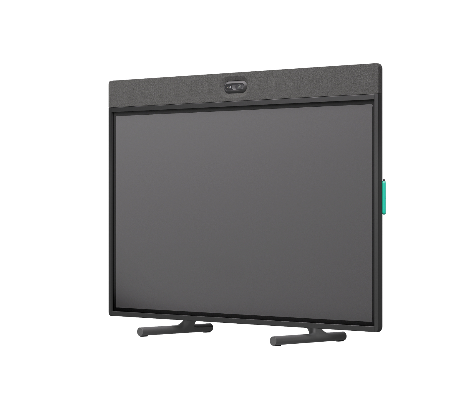Logitech Rally Board 65 - Videokonferenzkomponente, Ansicht 2