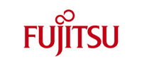 Fujitsu SP HDD Verwurf f. Garantie D5 Q5 P5 K5 G5 P7 D7