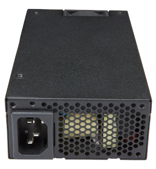 FSP Server Netzteil FLEXGURU 500 500W FlexATX, Ansicht 4