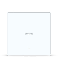 Sophos AP6 Series 840E - Accesspoint - Wi-Fi 6