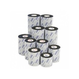 Citizen 8er-Pack - 80 mm x 300 m - Farbband, Ansicht 2
