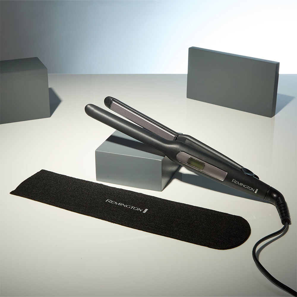 Remington S5515 Farbe: Schwarz, Ansicht 4