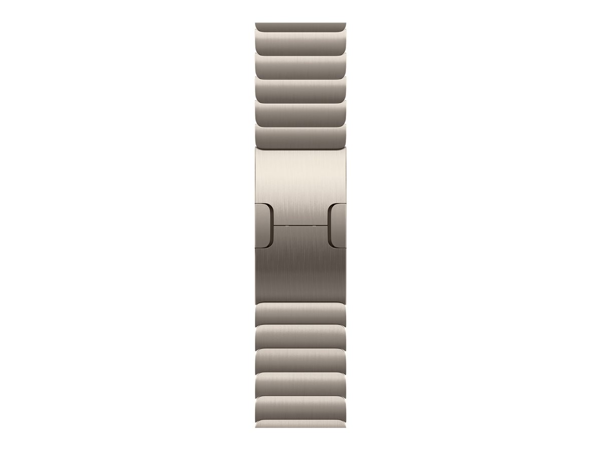 Apple Uhrarmband für Smartwatch - 42mm - 135