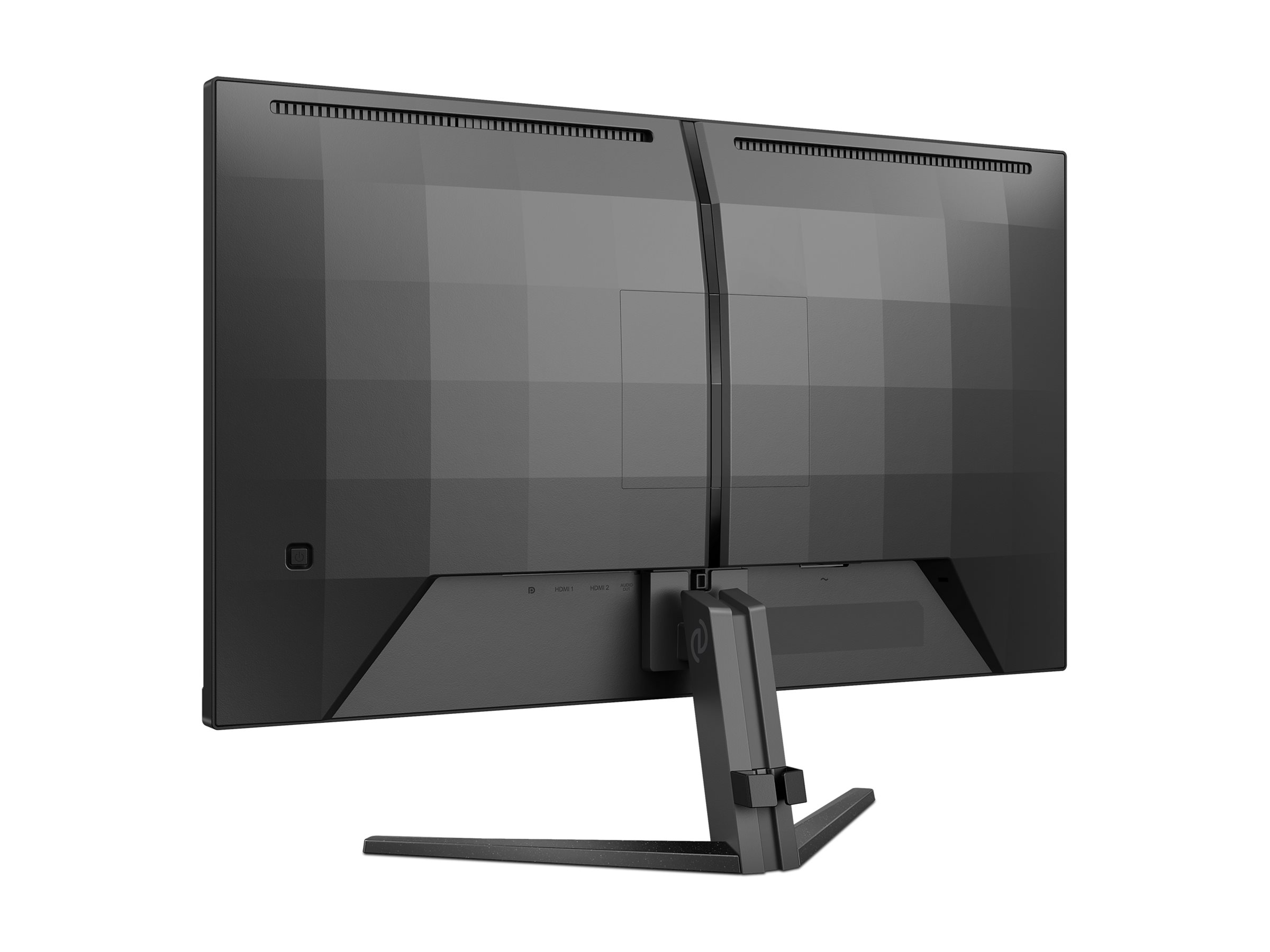 Philips Evnia 3000 27M2N3500NL - LED-Monitor - Gaming - 68.5 cm (27), Ansicht 3