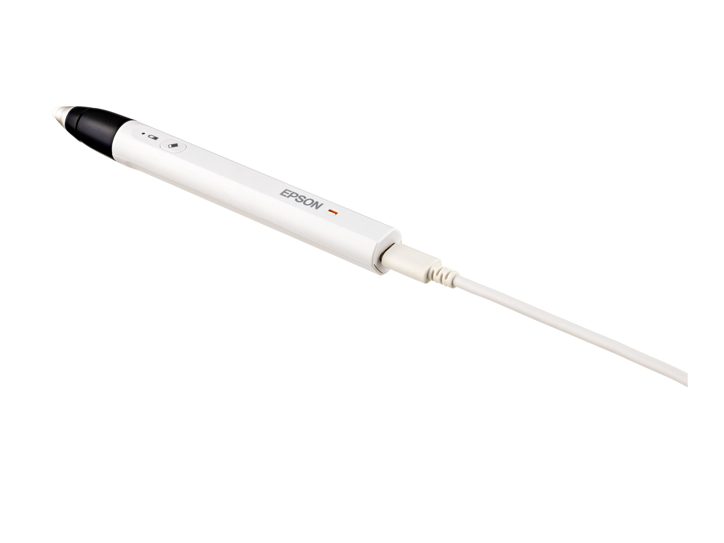 Epson ELPPN07 - Digitaler Stift - interactive