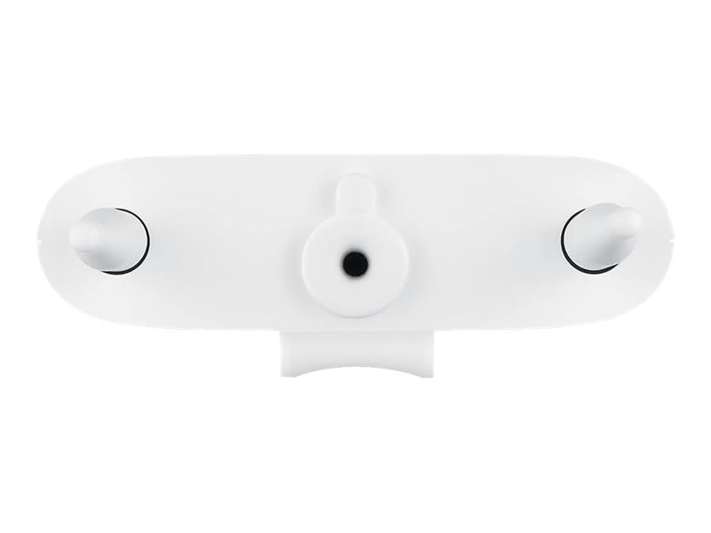 ZyXEL NWA55AXE - Accesspoint - Wi-Fi 6 - 2.4