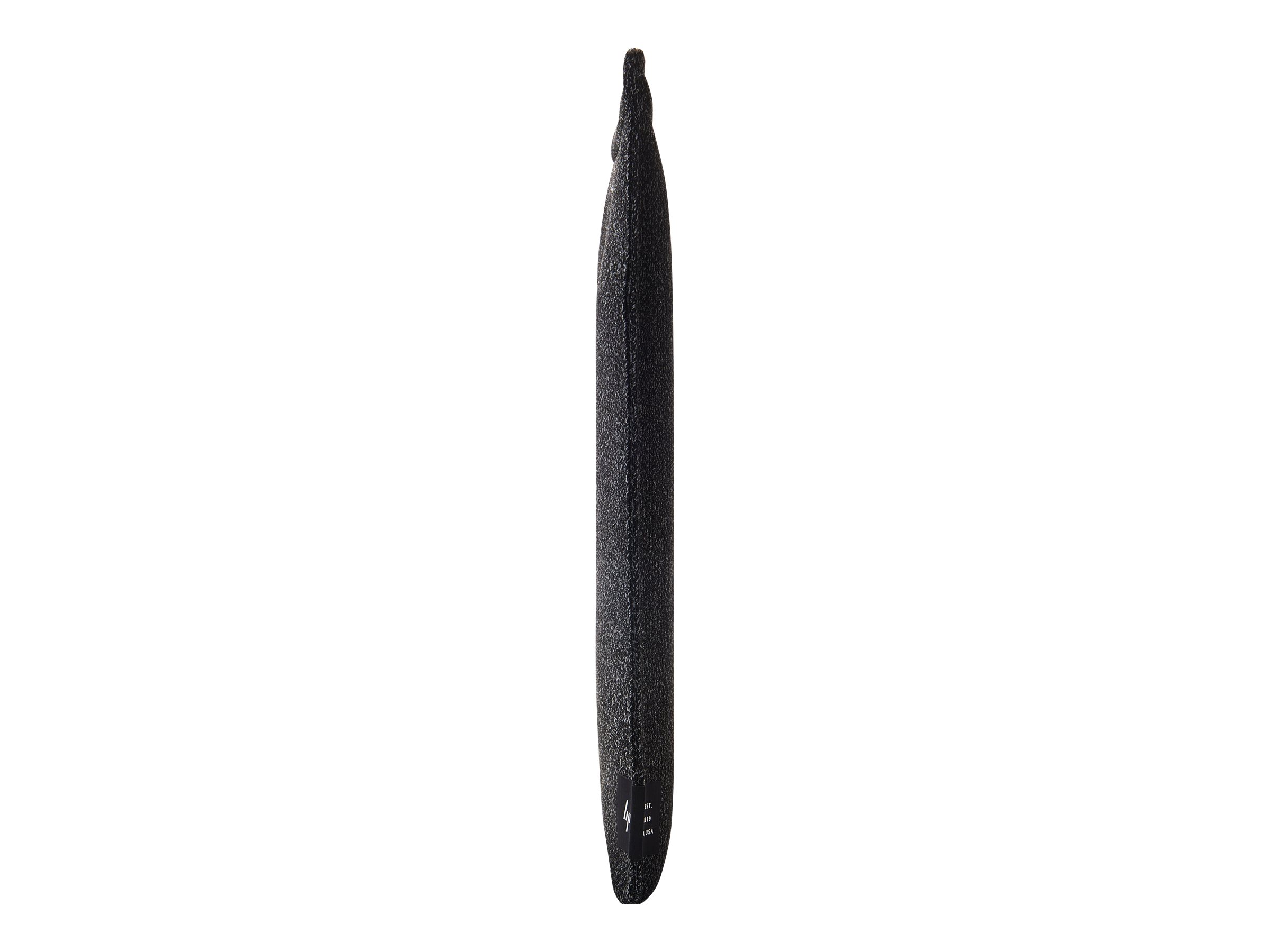 HP Renew - Notebook-Hülle - 35.6 cm (14) - für HP 340 G7, Ansicht 3