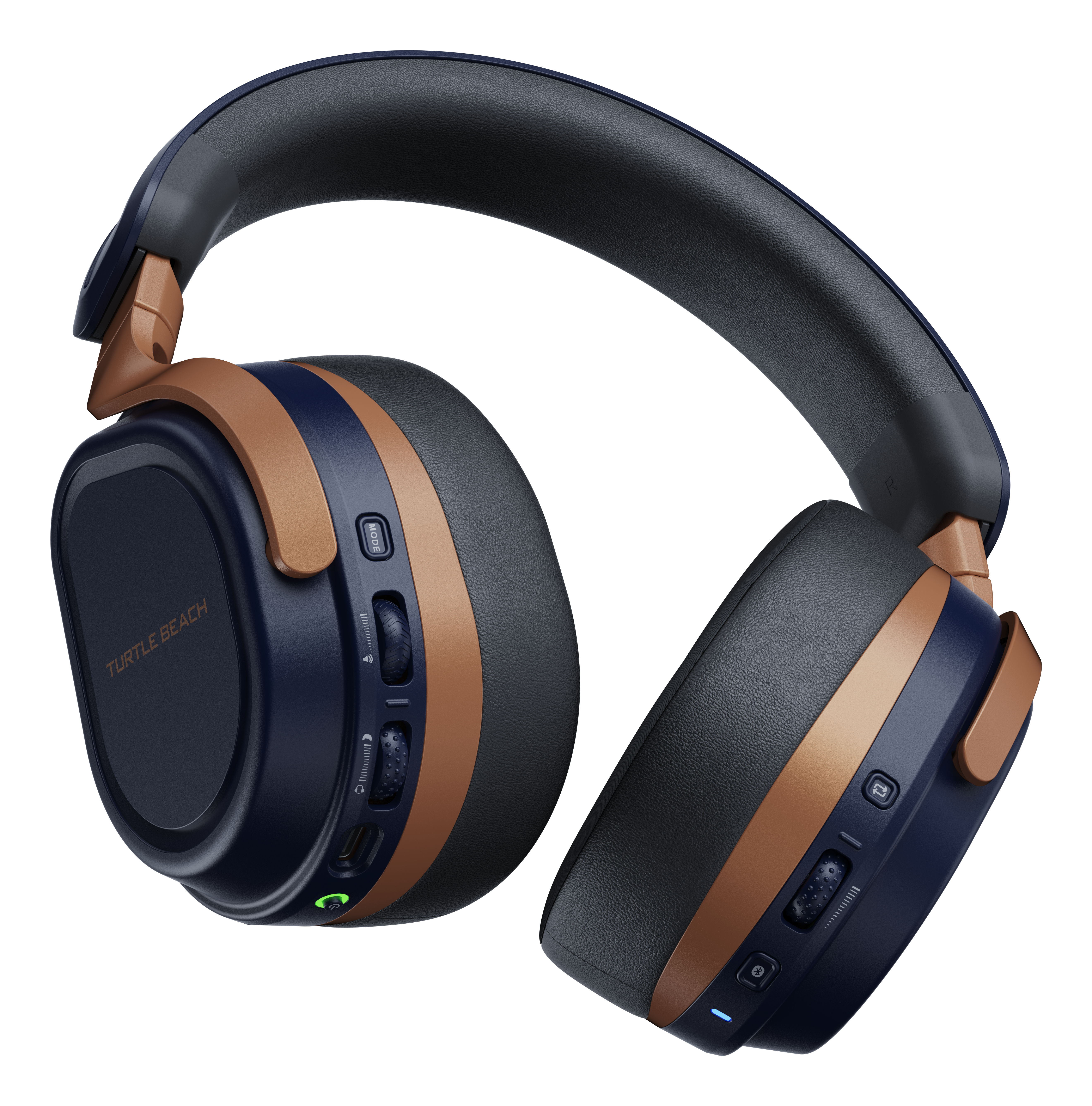 Turtle Beach Stealth 700 - 3. Generation - Headset, Ansicht 2