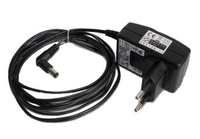 HONEYWELL Netzteil - AC 90-255 V - Kontinentaleuropa