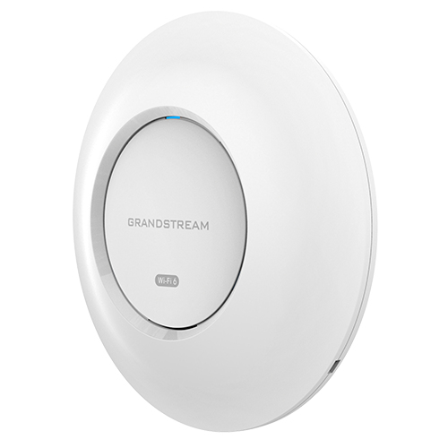 Grandstream GWN7660E - Enterprise Grade - Accesspoint, Ansicht 2