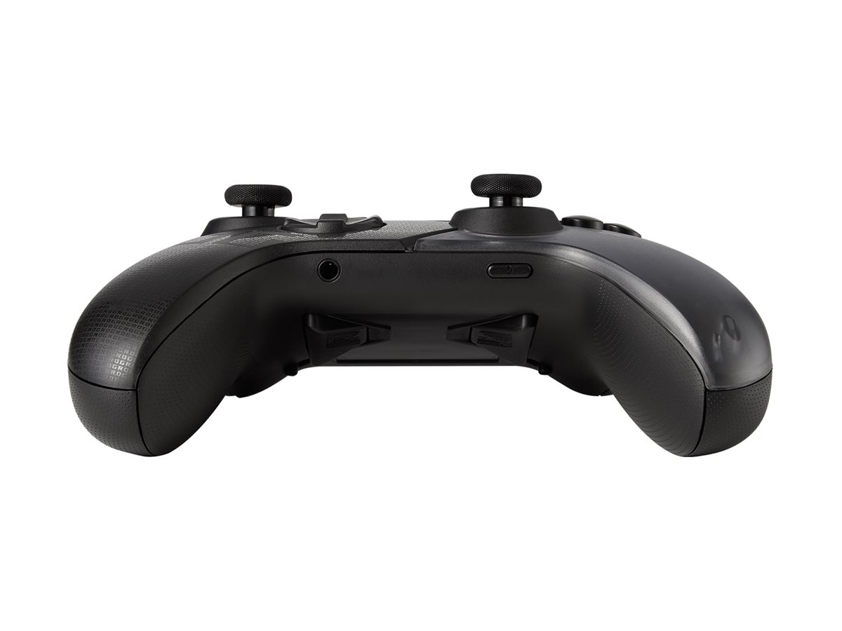 ASUS ROG Raikiri - Game Pad - kabelgebunden - für PC