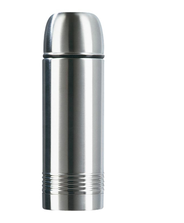 EMSA SENATOR - Isolierflasche - Grösse 7.5 cm, Ansicht 2