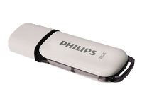 Philips FM32FD70B Snow Edition 2.0 - USB-Flash-Laufwerk, Ansicht 5