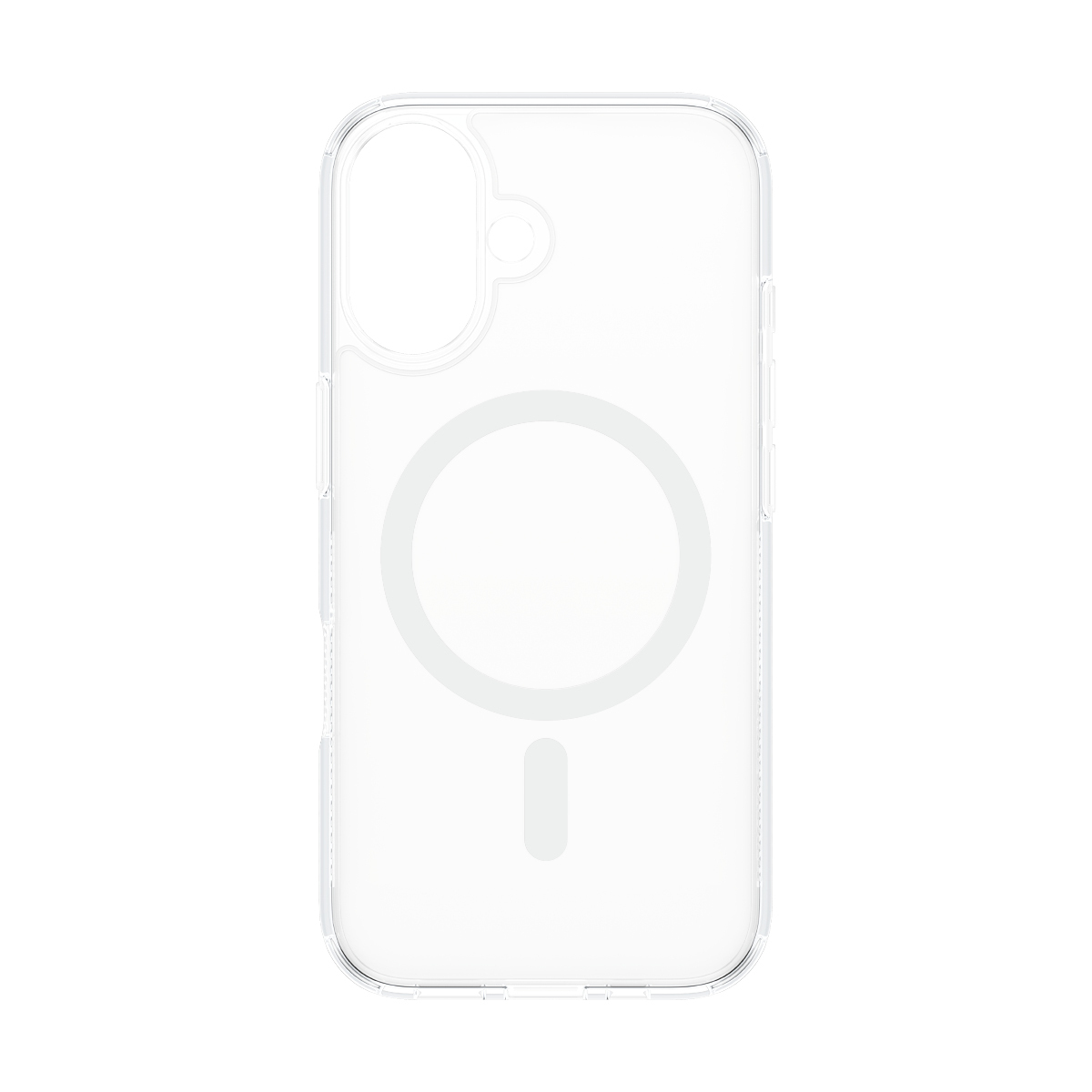 PanzerGlass 4-in-1 Pack - hintere Abdeckung für Mobiltelefon, Ansicht 3