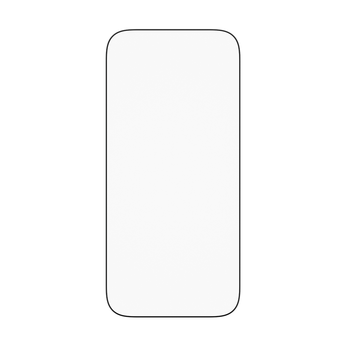 PanzerGlass Ceramic Protection II - Bildschirmschutz für Handy, Ansicht 2