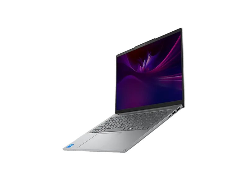 Lenovo IdeaPad Slim 5 14IRH10R 83J0 - Intel Core 7 240H / 2.5 GHz - Win 11 Home - Intel Graphics - 24 GB RAM - 1 TB SSD NVMe - 35.6 cm (14")