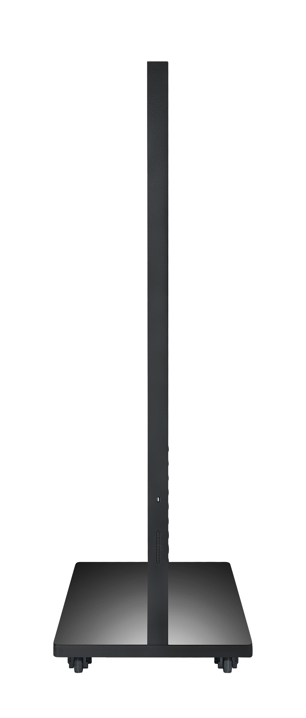 AG Neovo PF-55H - 140 cm (55) Diagonalklasse (138.7 cm (54.6), Ansicht 2