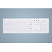 Active Key Hygiene Desktop Keyboard Fully Sealed Wa - Desktop - 105 Tasten