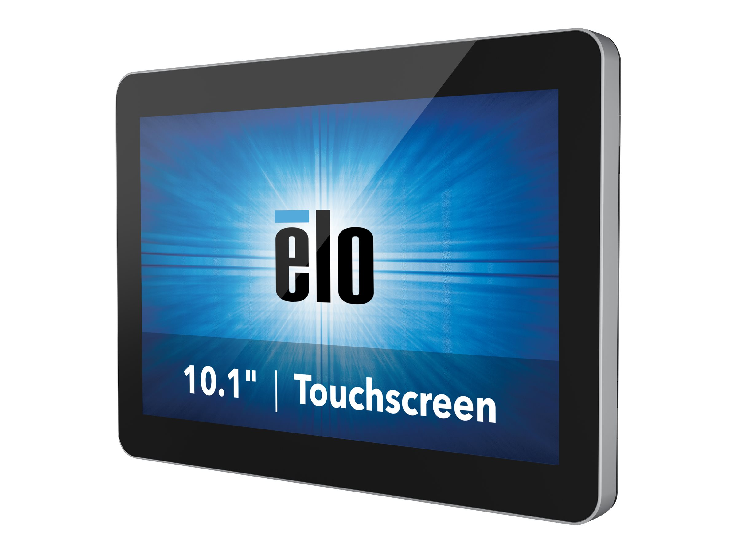 Elo Touch Solutions Elo I-Series 2.0 - Standard Version - Android-PC - All-in-One (Komplettlösung) Elo Touch Solutions Elo I-Series 2.0 - Standard Version - Android-PC - All-in-One (Komplettlösung)