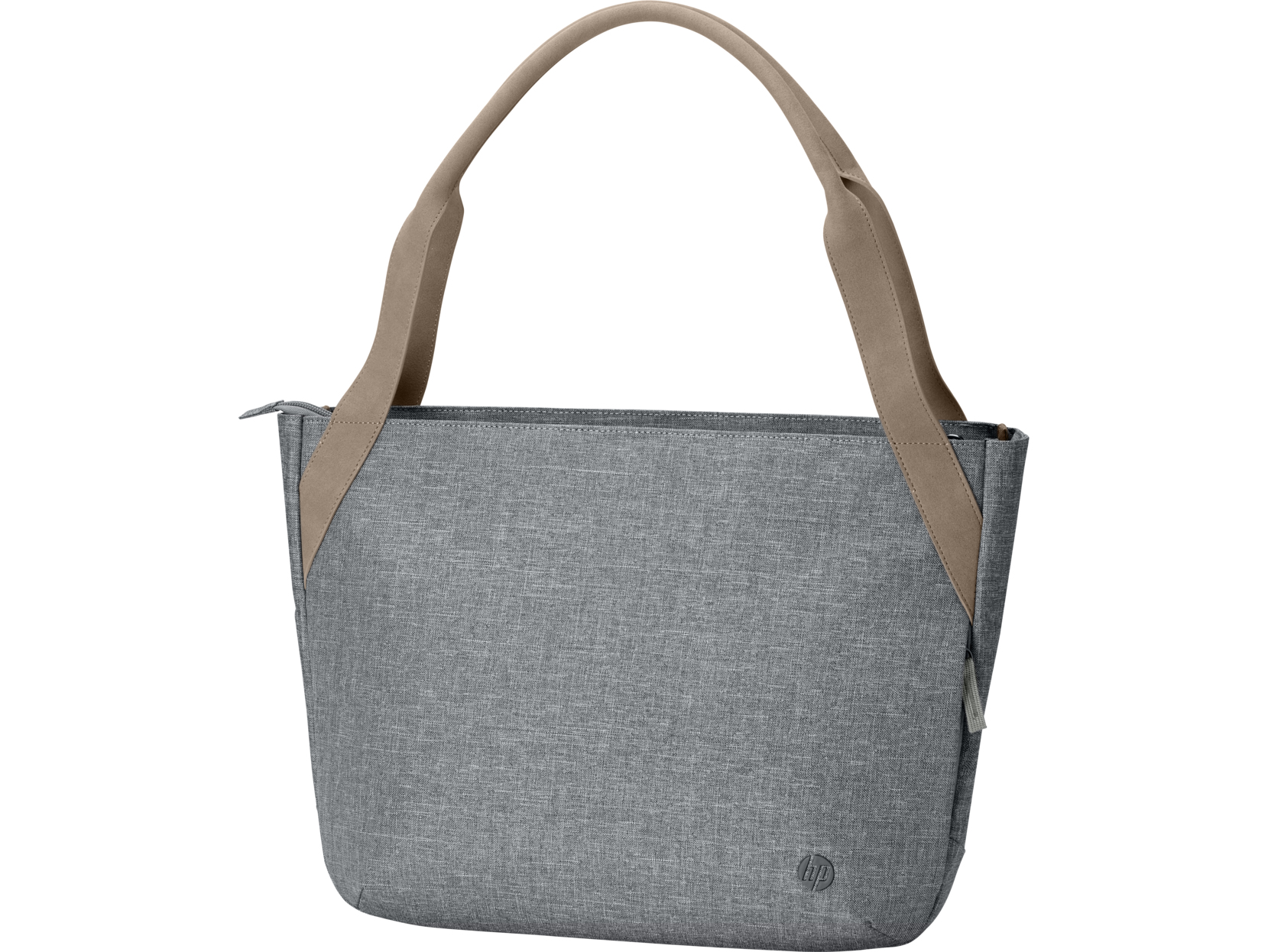 HP Renew Tote - Notebook-Tasche - 35.6 cm (14), Ansicht 4