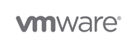 Subscription only for VMware vSphere 8 Essentials Kit for 3 years