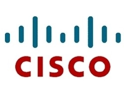 Cisco ASR1006 ACCESSORY KIT (ASR1006-ACS=)