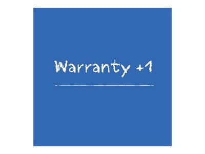 Eaton Power Quality WARRANTY+1 PRODUCT 06 WEB (W1006WEB)