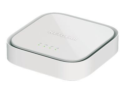 NETGEAR LM1200 4G LTE-Modem (LM1200-100EUS)