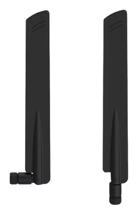 Teltonika Mobile SMA antenna with 450 MHz, Ansicht 2