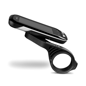 Garmin Extended Out-front Bike Mount - Fahrradhalterung für Navigator, Ansicht 3