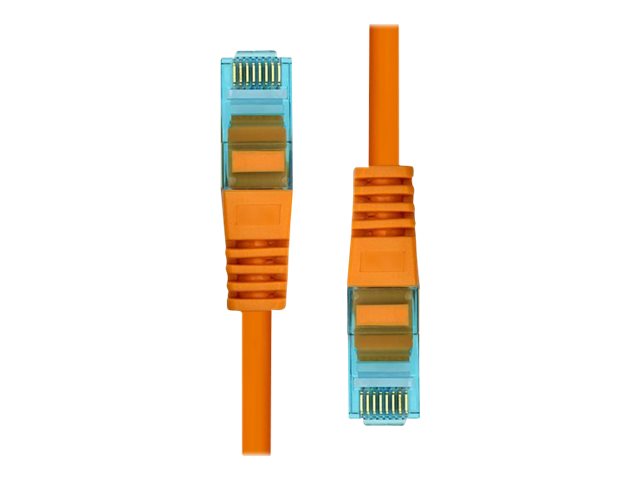 ProXtend Patch-Kabel - RJ-45 (M) zu RJ-45 (M), Ansicht 2